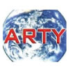 ARTY MANPOWER MANAGEMENT SERVICES SDN.BHD, KUALA LUMPUR Our Clients